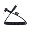 JJC pro Olympus RM-CB2