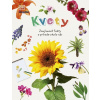 Kvety | autor neuvedený