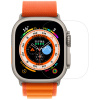 Nillkin Tvrzené Sklo H+ PRO Anti Explosion pro Apple Watch Ultra 2ks 6902048255739