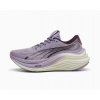 PUMA MAGMAX NITRO™ W Plum - 40.0 EU / 6.5 UK / 25.5 cm