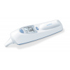Ušný teplomer SANITAS SFT 53