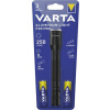 Varta Aluminium Light F20 Pro, Taschenlampe
