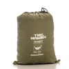 D19025-03-Coyote-PER PIECE Pentagon Mynest Hammock With Net (TAC MAVEN) (BF)
