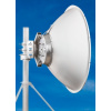 Parabolická anténa 120cm 10/11 GHz Ra