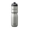 Láhev CAMELBAK Podium Vacuum insulated Stainless 0,65l Podkarta: Stainless