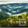 Šumava (Vladimír Kunc)
