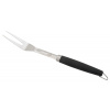 Cattara | Grilovací vidlice SHARK 45 cm 13074