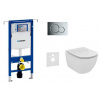 Geberit SET Jadrofix(DuofixŠpeciál)111.355.00.5+WCzávesné Id.StandTESI Aquab+sedSC+SigmaCh 111.355.00.5 NU2