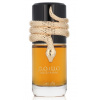 Lattafa Musamam Unisex Eau de Parfum 100 ml