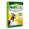 NutriMix pre kozy plv 1kg