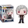 Funko POP! #1017 Games: Baldur's Gate 3 - Astarion (Šanca na chase)