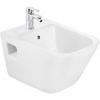 Roca Závěsný bidet Gap 54x35cm (A357475000)