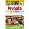 E-kniha Prvouka hrou - Radek Machatý