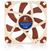 Noctua NF-A12x15-FLX