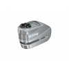 Granit Detecto X Plus 8008 zámok na kotúč - 8008 ABUS Granit Detecto X Plus