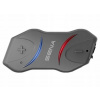 SENA 10R Single intercom (10R-02)