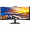 Philips 34E1C5600HE