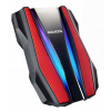 ADATA HD770G 2TB, AHD770G-2TU32G1-CRD