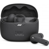 JBL Tune Beam Farba: Černá