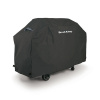 POVLAK SELECT BARON/CROWN 400 Broil King
