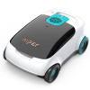 Aiper automatický bazénový vysavač Scuba L1