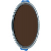 NiSi JetMag Pro 95 Filter FSND16 (1.2) 4stop