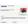 Reset ABSORBERA tlačiarne Epson/Canon – UROBÍTE TO SAMI ZA 5 MINÚT!