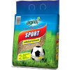 AGRO CS Trávna zmes AGRO Šport 2kg