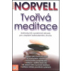 Tvořivá meditace