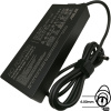 Asus adaptér 240W 20V 3P B0A001-00970000 - originálny