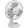 Kupelňový ventilátor - EHF004WE Esperanza 9 