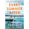 Every Summer After (Carley Fortune)
