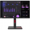 Lenovo ThinkVision T24i-30