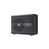 FoxAIR Monobloková tepelné čerpadlo 9kW 1-fázové R290 (GL-9-1)