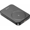 Swissten 5000 mAh 22013975