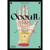 Peter Forshaw - Occult