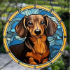 Slnka Dog/Typ11 KP31503