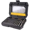 Fieldmann FDV 9201 Sada vrtákov 39 ks