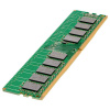 Hewlett Packard Enterprise P64336-B21 Pamäť na ploche DDR5 16 GB 1 x 16 GB 4800 MHz P64336-B21; P64336-B21
