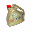 CASTROL ACTEVO 4T 10W40 - 4L