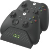 Venom VS2881 Xbox Series S & X Charger and 2 Batteries