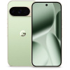 Google Pixel 10 Pro 256 GB Jade GA10316-GB
