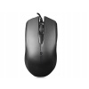 A4Tech OP-760 Black