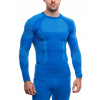 Športové spodné prádlo nohavice 4F L/XL