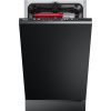 Teka DFI 44850
