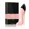 Carolina Herrera Good Girl Blush parfumovaná voda dámska 30 ml