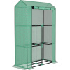 AGA 100x40x150 cm DSA2333/84H-199V00GN