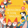 Snehulienka a sedem trpaslíkov (so zvukmi)