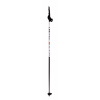 Leki Sporten XTA Perun Women - 140