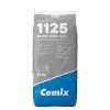 Cemix Betón Basic 25 kg